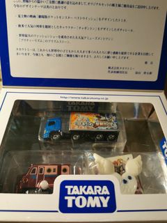 （分類：）位於 。 由 yu1443 提交（商品編號 1193021724，圖片 1）。簡介： 。