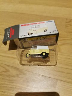 （分類：）位於 。 由 yu1443 提交（商品編號 1193021630，圖片 1）。簡介： 。