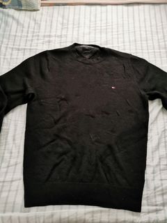 （分類：）位於 。 由 kcchilly 提交（商品編號 1192943087，圖片 1）。簡介： 。
