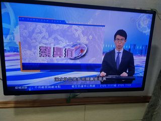 （分類：）位於 。 由 freetree_cc1421 提交（商品編號 1192931259，圖片 1）。簡介： 。
