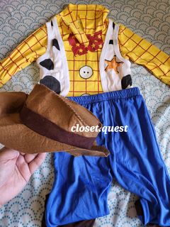 (Category: ) located in . Submitted by closet.quest (Listing ID 1192884043, Image 1). Description: .