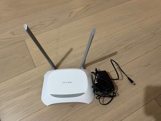 （分類：）位於 。 由 didi_mua 提交（商品編號 1193021682，圖片 1）。簡介： 。