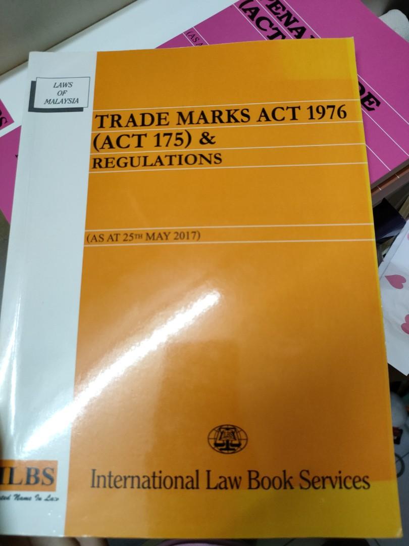 Trademark Registration in Malaysia | Search Trademark & TM Register ...