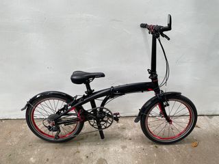 (Category: ) located in . Submitted by bikesloth (Listing ID 1192928067, Image 1). Description: .