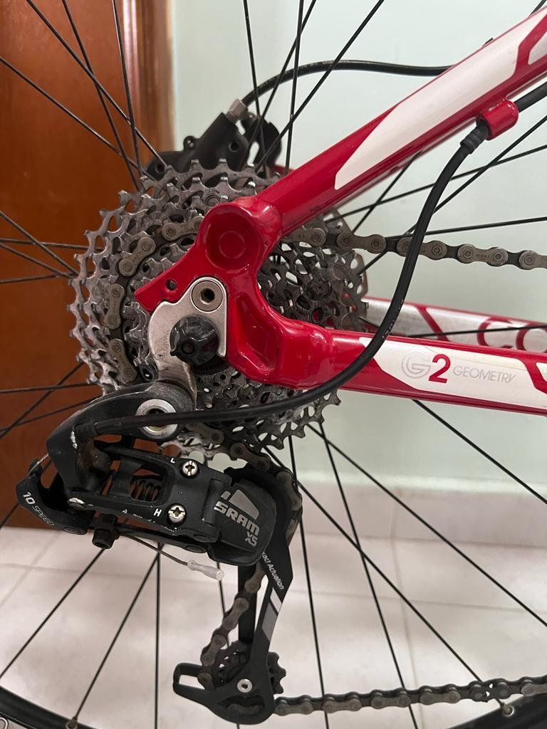 Trek discount cobia price