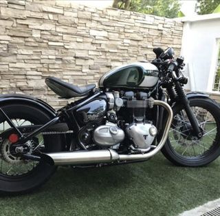 (Category: ) located in . Submitted by oakleyrepair (Listing ID 1192926667, Image 1). Description: .