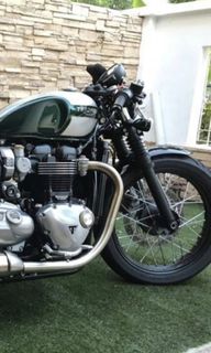 (Category: ) located in . Submitted by oakleyrestoration (Listing ID 1192927184, Image 1). Description: .