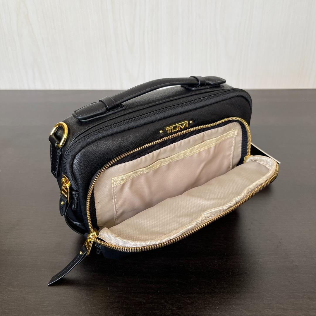 Tumi marcie crossbody clearance