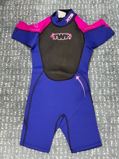 （分類：）位於 。 由 unicornplanet 提交（商品編號 1192837375，圖片 1）。簡介： 。