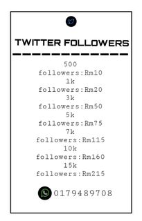 (Category: ) located in . Submitted by imannoofficial (Listing ID 1192839577, Image 1). Description: .