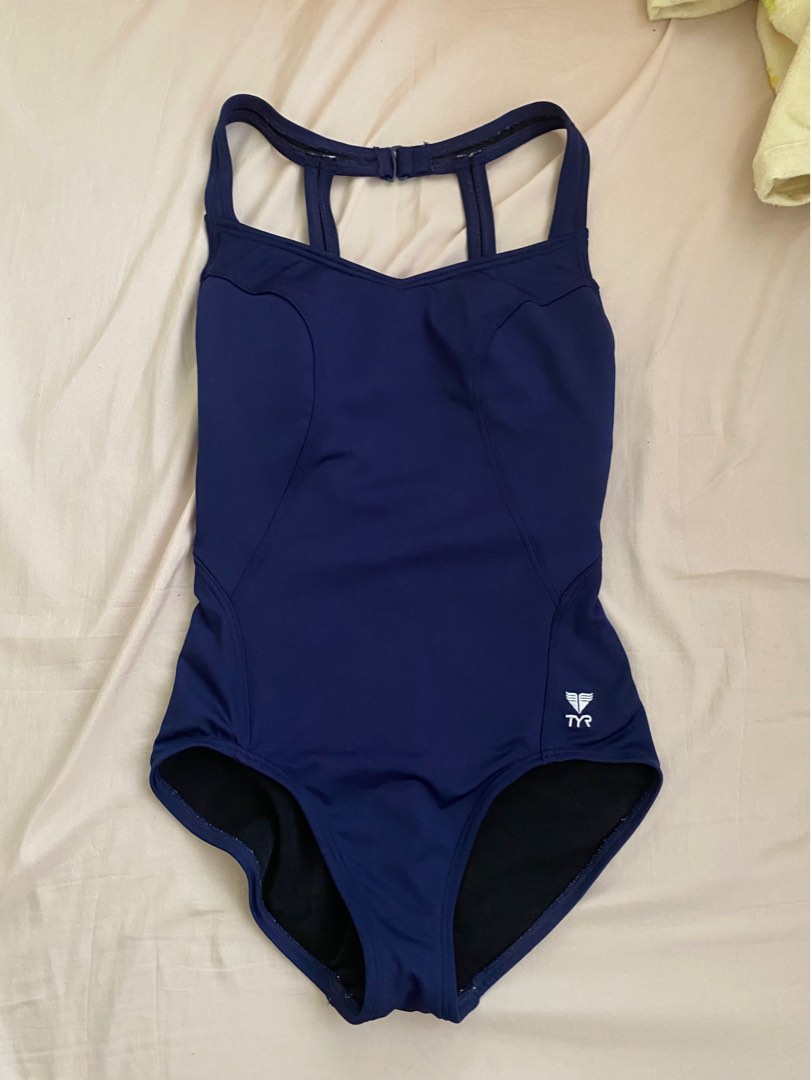 Tyr onepiece swimwear, Women's Fashion, Swimwear, Bikinis & Swimsuits