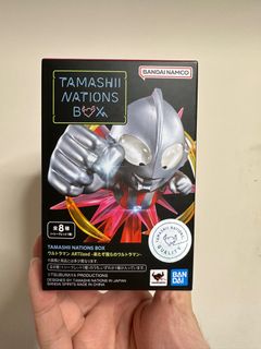 （分類：）位於 。 由 clcy_20 提交（商品編號 1192847132，圖片 1）。簡介： 。