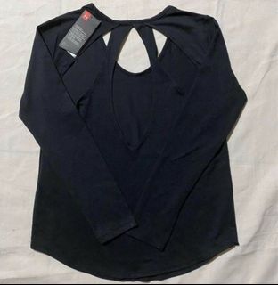 (Category: ) located in . Submitted by barbara.wardrobe (Listing ID 1192902460, Image 1). Description: .