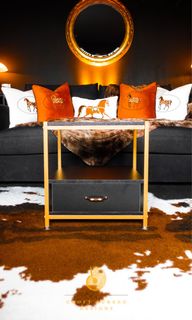 (Category: ) located in . Submitted by croftbureaudesigns (Listing ID 1192846816, Image 1). Description: .