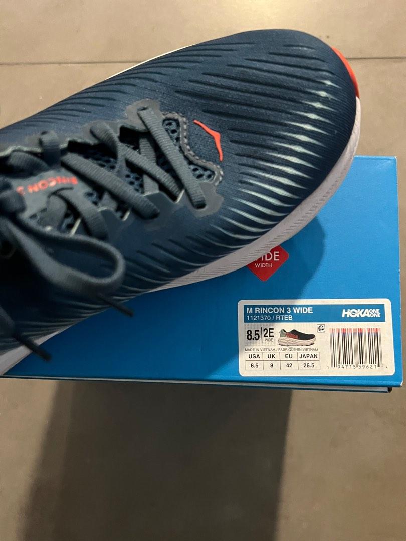 Nike 94715 on sale