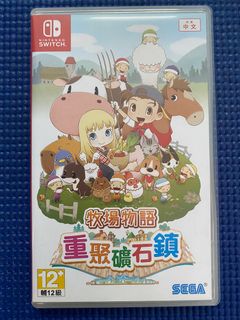 (Category: ) located in . Submitted by Ginnek (Listing ID 1192859246, Image 1). Description: .