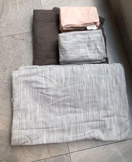 (Category: ) located in . Submitted by marini.hassim (Listing ID 1192926027, Image 1). Description: .