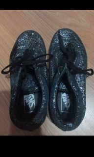 Vans shoes