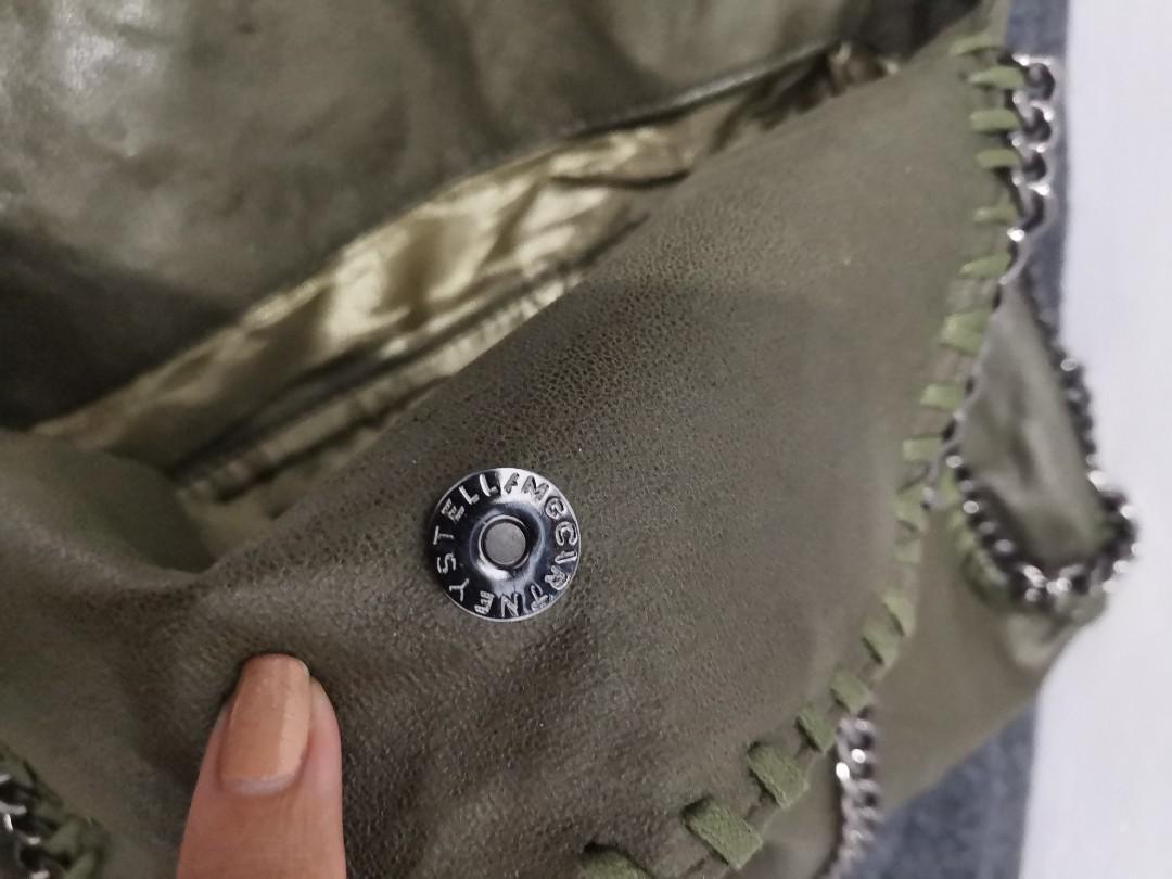 VERY NICE SHOULDER BAG, Women's Fashion, Bags & Wallets, Shoulder Bags