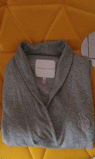 Victoria's secret