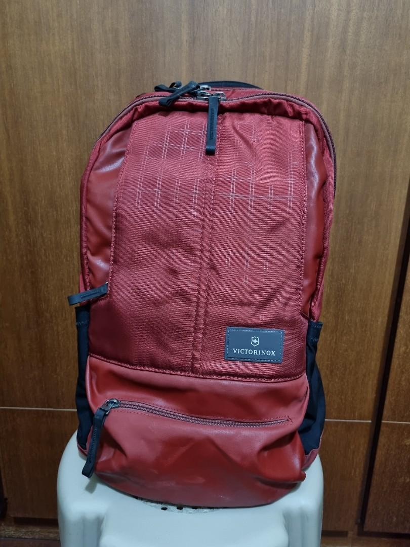 Victorinox Travel Backpack 25litre