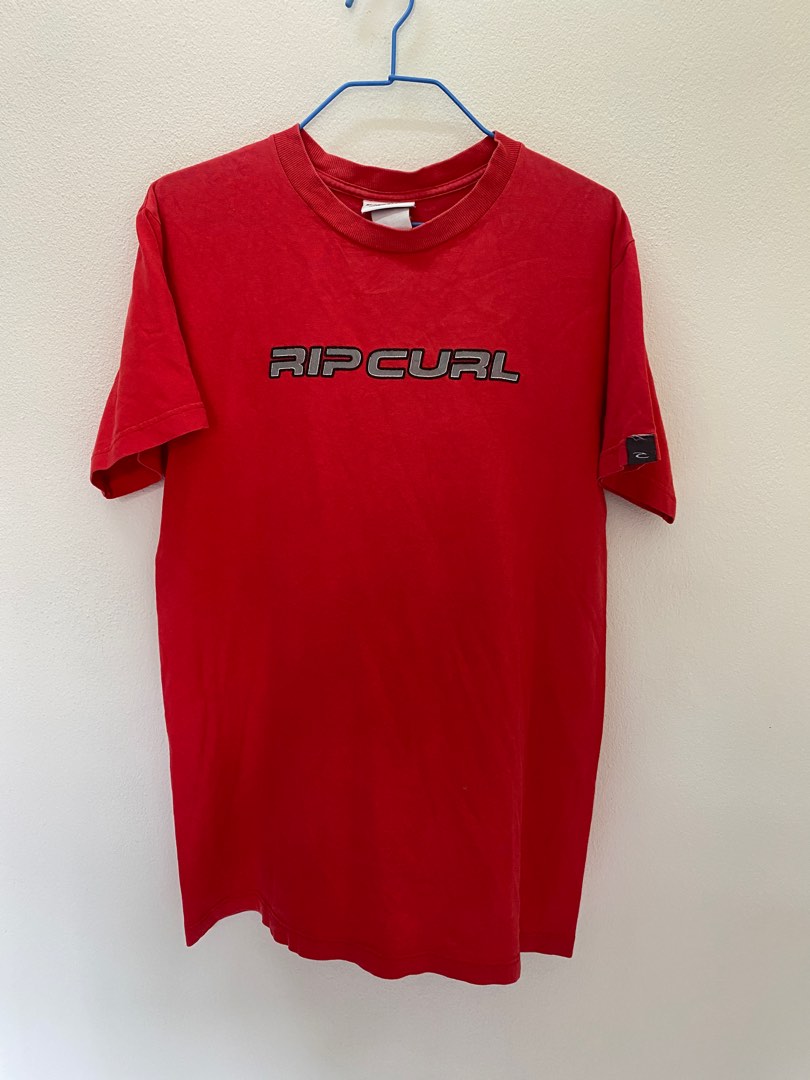 90s store rip curl