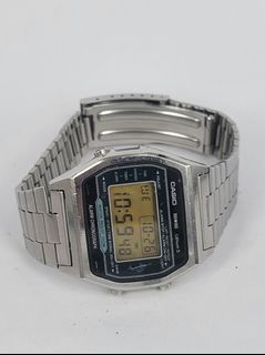 (Category: ) located in . Submitted by watchmywatchsg (Listing ID 1192855962, Image 1). Description: .