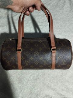(Category: ) located in . Submitted by sjcthrift (Listing ID 1193002100, Image 1). Description: .