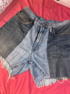 (Category: ) located in . Submitted by jinpalcaaa (Listing ID 1193014816, Image 1). Description: .