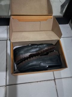 (Kategori: ) berada di . Dikirim oleh anecdotes (ID iklan 1193011412, Gambar 1). Deskripsi: .