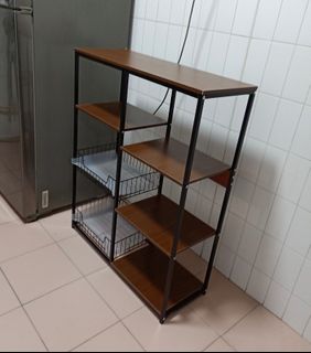 (Category: ) located in . Submitted by eeatshop (Listing ID 1192868914, Image 1). Description: .