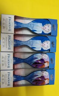 （分類：）位於 。 由 vcatgy 提交（商品編號 1193014290，圖片 1）。簡介： 。