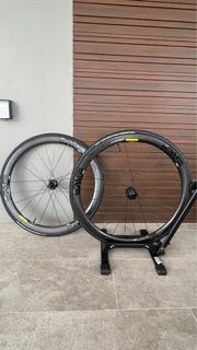 (Category: ) located in . Submitted by innibike (Listing ID 1192840130, Image 1). Description: .