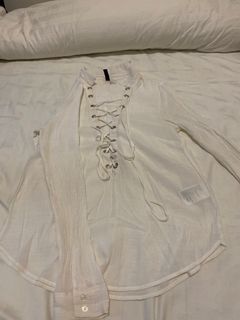 (Category: ) located in . Submitted by ffhpreloved (Listing ID 1192893715, Image 1). Description: .
