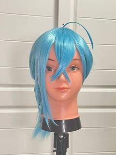 (Category: ) located in . Submitted by Yomi1027 (Listing ID 1192965983, Image 1). Description: .