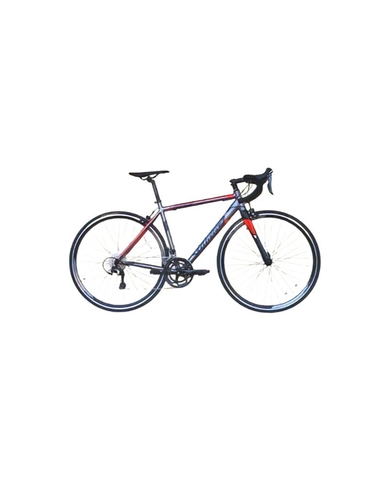 Wilier montegrappa tiagra online road bike
