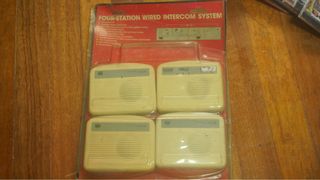 (Category: ) located in . Submitted by floorseats (Listing ID 1193031607, Image 1). Description: .