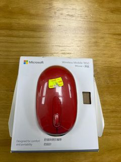 （分類：）位於 。 由 palnust 提交（商品編號 1192923554，圖片 1）。簡介： 。