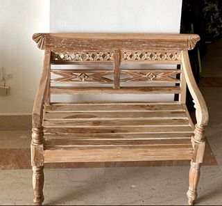 (Category: ) located in . Submitted by turquoise88 (Listing ID 1193015366, Image 1). Description: .