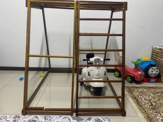 (Category: ) located in . Submitted by nisghf (Listing ID 1192983429, Image 1). Description: .