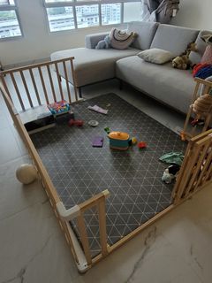 (Category: ) located in . Submitted by jerlynbeans (Listing ID 1192915667, Image 1). Description: .