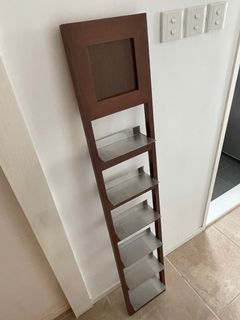 （分類：）位於 。 由 kevinchun01 提交（商品編號 1192860932，圖片 1）。簡介： 。