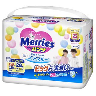 (Category: ) located in . Submitted by awong288 (Listing ID 1192917819, Image 1). Description: .