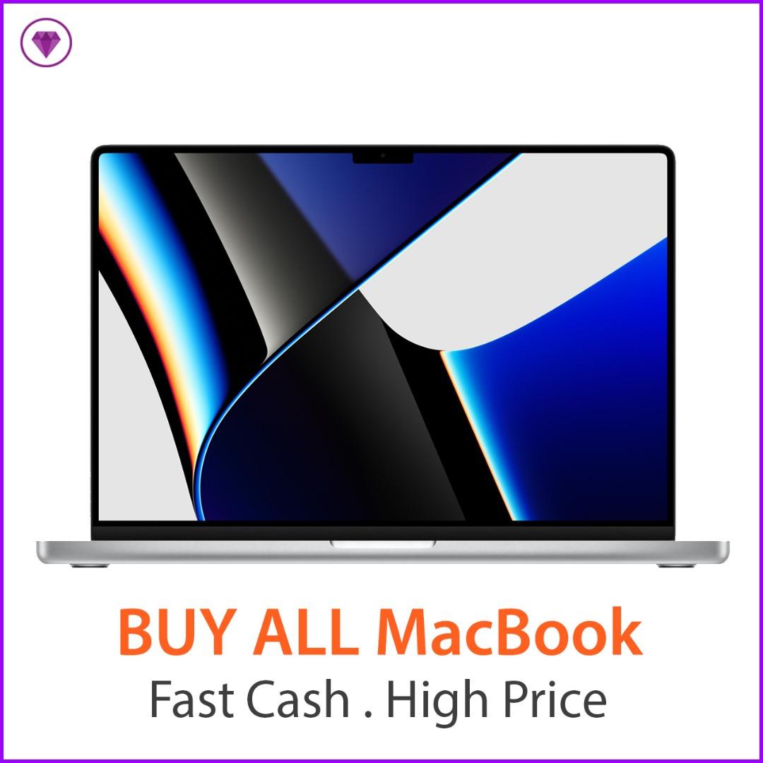 本日限定値下】MacBook Pro M1 16BG／1TB おまけ（Amazon.com