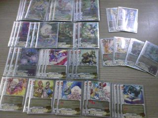 (Category: ) located in . Submitted by ganyu_main (Listing ID 1192954883, Image 1). Description: .