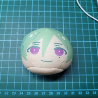 (Category: ) located in . Submitted by wen_n_n (Listing ID 1192958254, Image 1). Description: .