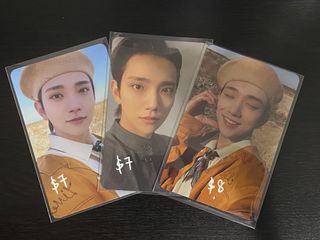 (Category: ) located in . Submitted by iloveminghao (Listing ID 1192911165, Image 1). Description: .