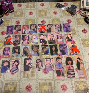 (Category: ) located in . Submitted by xiaorina17 (Listing ID 1188974524, Image 1). Description: .