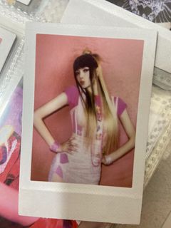 (Category: ) located in . Submitted by jia3en (Listing ID 1192975660, Image 1). Description: .