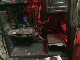 (Category: ) located in . Submitted by gragaslover68 (Listing ID 1192880556, Image 1). Description: .